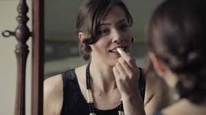 The alexandra o«hara story (1994)/stars: Fatal Vows The Alexandra O Hara Story 1994 Cast And Crew Trivia Quotes Photos News And Videos Famousfix