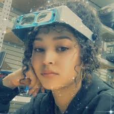 Oneida Torres (@24kyg) • Instagram photos and videos