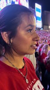 Hot to Go Football Game