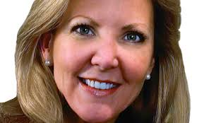 Big Law Requires Big Office Leases