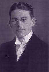 Schmitt und ole nymoen haben ein buch über influencer geschrieben. Carl Schmitt Wikipedia