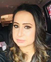 Norma Lira opiniões