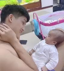 Chuyện là mạc văn khoa muốn ăn mừng nút vàng youtube cùng người yêu, chẳng biết làm gì cho ngon thế là làm bún đậu. Ban Bun Ä'áº­u Sieu Lai Má»Ÿ 1 Luc 5 Quan Máº¡c VÄƒn Khoa Khuyen Con Gai Ná»'i Nghiá»‡p Bá»' Báº£o Ä'áº£m Giau
