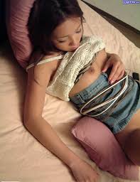 朝倉まい 無修正エッチな画像 Javxnxx Mai Asakura Ant Sexo Images