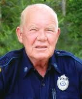 Obituary information for Paul Anthony Doherty Sr.