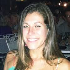 Ashley Jankowski Email & Phone Number