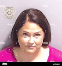 Misty hampton hi-res stock photography and images