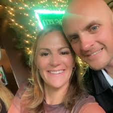 Amy Lois Nicholls updated her profile picture.