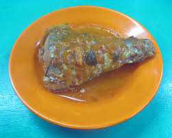 Sup ayam ini lezat dengan rasa asam segar dari air jeruk nipis, serta harum dari daun ketumbar. Asam Pedas Wikipedia Bahasa Indonesia Ensiklopedia Bebas