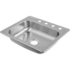 We did not find results for: 6 Deep Sink 4 Hole Apartment Cabinets Best Kitchen And Bath Cabinet Manufacturers