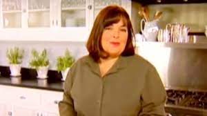 Enjoy the videos and music you love, upload original content, and share it all with friends, family, and the world on youtube. The Barefoot Contessa Snubs Make A Wish Kid Video Abc News