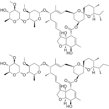 Image result for Ivermectin