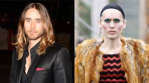 Dallas buyers club movie reviews & metacritic score: Jared Leto S Weight Loss Actor Shed Pounds For Dallas Buyers Club