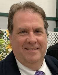 Obituary information for Steven M. Loftus