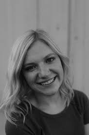 Aquinas Alumnus Ordained For the Diocese of Lincoln