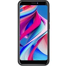 Yezz Max 2 Plus Phone Full ...
