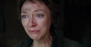 40 Facts About Ridley Scott's Alien