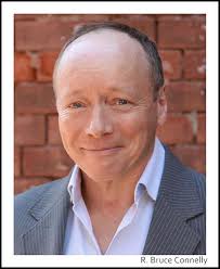 Harvey Duckman Presents... Volume 4: (A Collection of Sci-Fi, Fantasy,  Steampunk and Horror Short Stories) : Hayes, Mark, Martin, Peter James,  McQueeney, Ben, Barwick, Deborah, Hill, Andy, Buxton, A.L., Hartless, Jon,  Brooks,