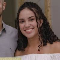 Nicole Kibbe's Instagram, Twitter & Facebook