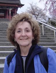 Obituary information for Cheryl Diane McCall