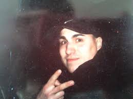 In memory of Anthony Acchione ة RIE BOLERS BONERS BAR BOM 프카요도 आ