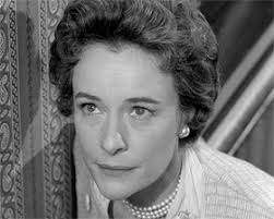 Television's New Frontier: The 1960s: The Twilight Zone (1962)