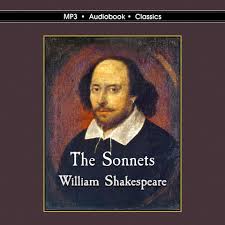 Defining the bbc shakespeare unlocked season 'in festival terms'. The Sonnets Of William Shakespeare Mp3 Cd Audiobook