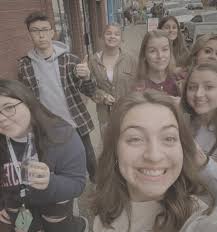 Josh Jayne (@joshjayne_206) · Instagram photos and videos