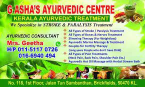 Kairali ayurvedic treatment center and healthcare clinic. G Asha Nature Ayurvedic Centre Startseite Facebook