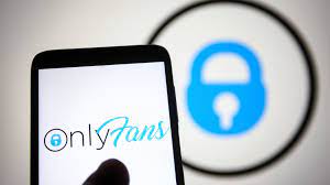 Apk onlyfan