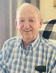 Obituary information for Reverend James E. Phillips