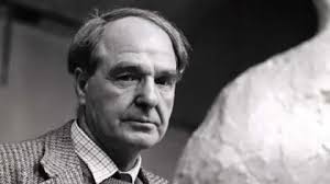 Fake or Fortune?: 'Henry Moore sculpture' mystery solved by TV show
