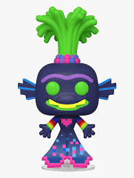 Come join poppy and branch in the trolls live! Trolls World Tour Branch Hd Png Download Transparent Png Image Pngitem