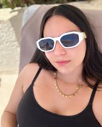 Viajar es la mejor manera de perderse y encontrarse… todo al mismo tiempo”❤️