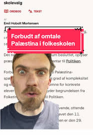 Barbara Fleissner Verhaftet