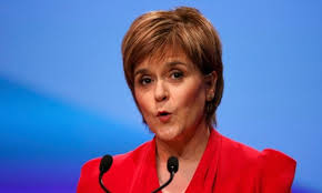 May 07, 2021 · the latest tweets from snpwatch (@snpwatch). Nicola Sturgeon Know Your Meme