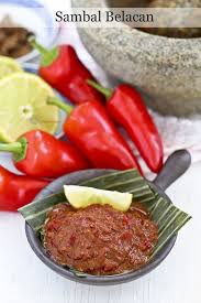 Resep sambal tomat goreng dengan sedikit tambahan terasi pasti akan lebih sempurna belum lagi kalau sambalnya pedas. Resepi Sambal Belacan Tomato Goreng Pawtaste Com