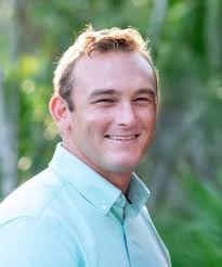 A Celebration of Christian Kato's life will be held tomorrow; Saturday,  April 12, 2025 at 1:00pm at First Baptist Church, 1600 S 8th Street,  Fernandina Obituary is linked in the comments 🫶🏼