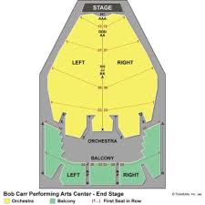 22 Qualified Seating Chart For Bob Carr