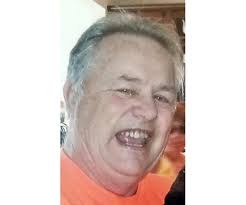 Clyde Banton's Instagram, Twitter & Facebook