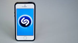 Discover songs & lyrics in seconds apk content rating is teen and can be downloaded and installed on android devices supporting 23 api and above. Lieder Erkennen Apple Macht Musik App Shazam Nach Ubernahme Werbefrei