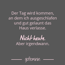 Tages Latest Inspirational Quotes For You