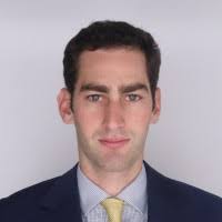 31200+ "Beau" profiles