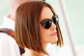 We did not find results for: 15 Cortes Para Pelo Liso Ideas Y Fotos De Pelo Corto Melenas Bob Vogue Espana