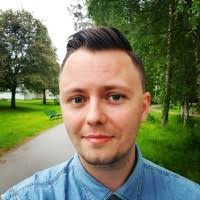 40+ "Morgan Norman" profiles