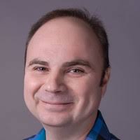 20+ "Frédéric Marchand" profiles