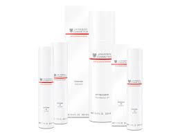 Maybe you would like to learn more about one of these? Exfoliation System Acid Peels By Janssen Cosmetics Biospheric Southampton