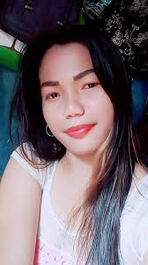 Gilda Cortez's Instagram, Twitter & Facebook