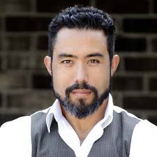 TOP 10 BEST Real Estate Attorney in Charleston, SC