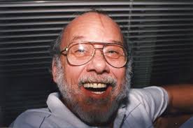 Donald Keith Runner 1933 DEC 28 40